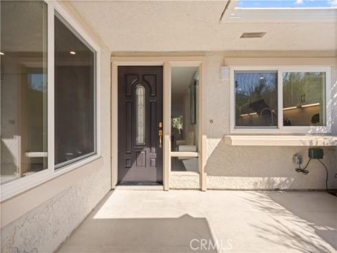 15 Eucalyptus , Irvine, CA