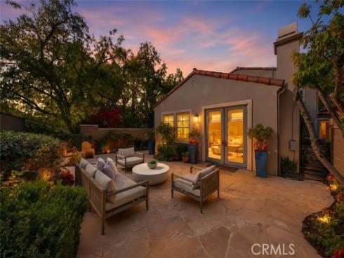 58 Shade Tree , Irvine, CA