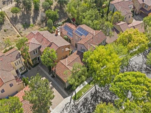 58 Shade Tree , Irvine, CA