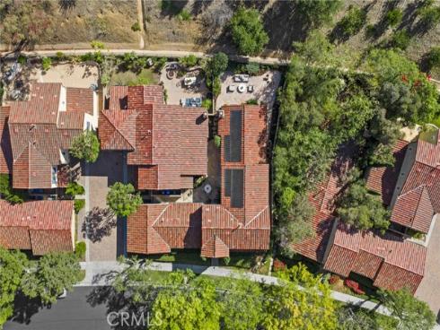 58 Shade Tree , Irvine, CA
