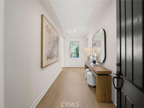 58 Shade Tree , Irvine, CA