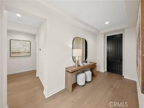 58 Shade Tree , Irvine, CA