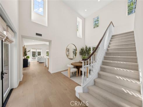 58 Shade Tree , Irvine, CA