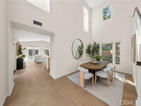 58 Shade Tree , Irvine, CA
