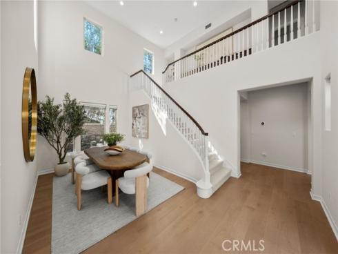 58 Shade Tree , Irvine, CA