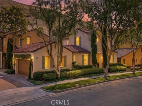 58 Shade Tree , Irvine, CA
