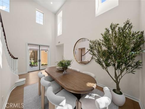 58 Shade Tree , Irvine, CA