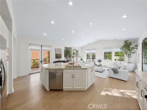 58 Shade Tree , Irvine, CA