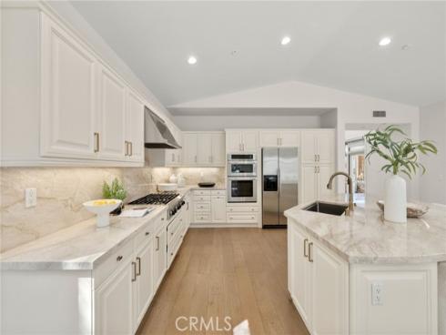 58 Shade Tree , Irvine, CA