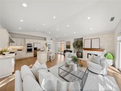58 Shade Tree , Irvine, CA