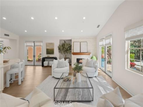 58 Shade Tree , Irvine, CA