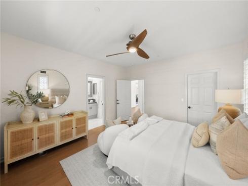 58 Shade Tree , Irvine, CA