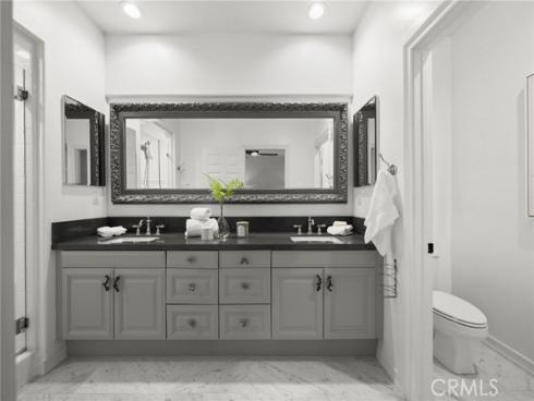 58 Shade Tree , Irvine, CA