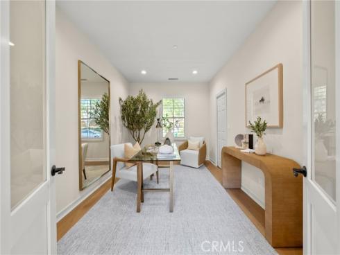 58 Shade Tree , Irvine, CA