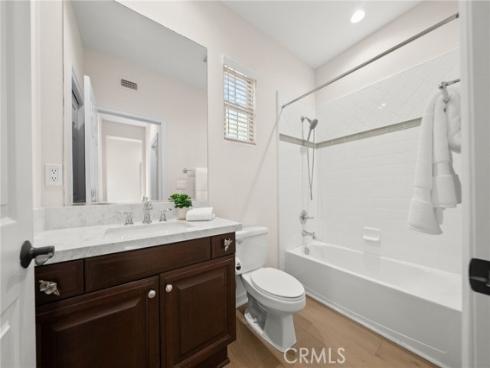 58 Shade Tree , Irvine, CA