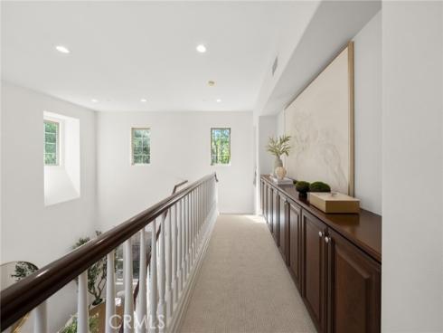 58 Shade Tree , Irvine, CA