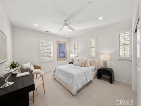 58 Shade Tree , Irvine, CA