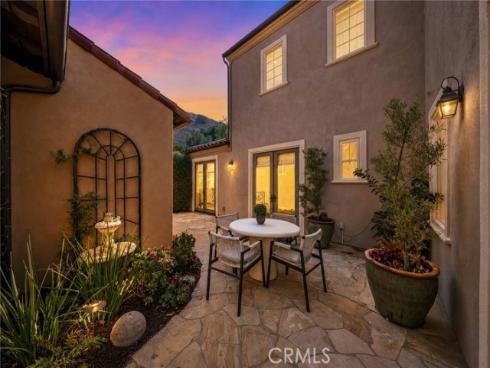 58 Shade Tree , Irvine, CA