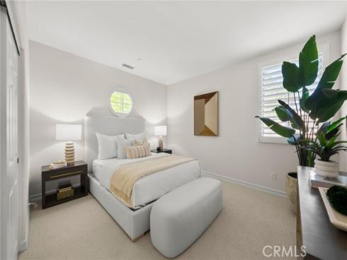 58 Shade Tree , Irvine, CA