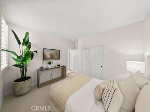 58  Shade Tree  , Irvine, CA