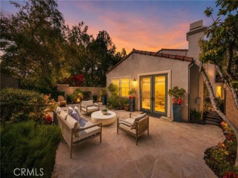 58 Shade Tree , Irvine, CA