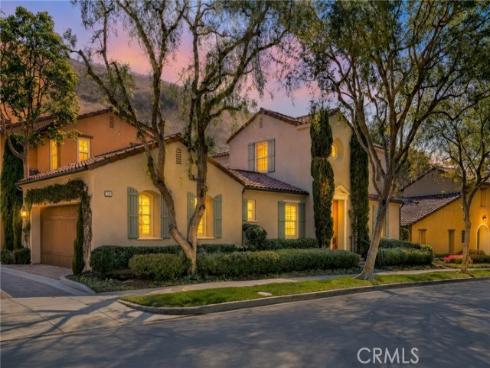 58 Shade Tree , Irvine, CA