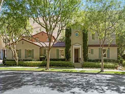 58 Shade Tree , Irvine, CA