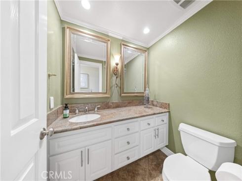 42 Christamon West , Irvine, CA