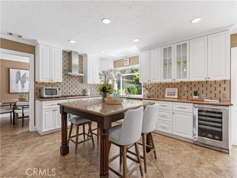 42 Christamon West , Irvine, CA