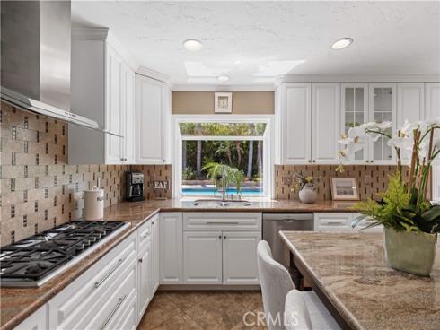 42 Christamon West , Irvine, CA