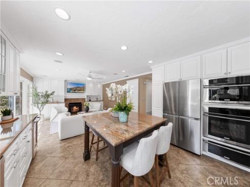 42 Christamon West , Irvine, CA