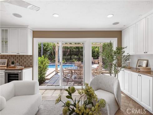 42 Christamon West , Irvine, CA