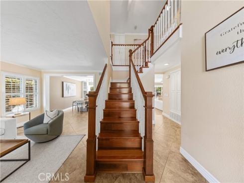 42 Christamon West , Irvine, CA