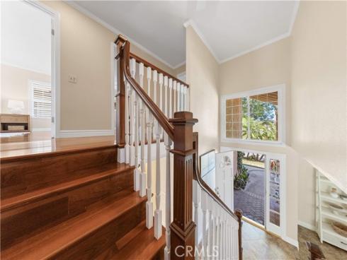 42 Christamon West , Irvine, CA