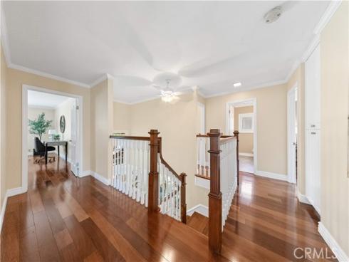 42 Christamon West , Irvine, CA