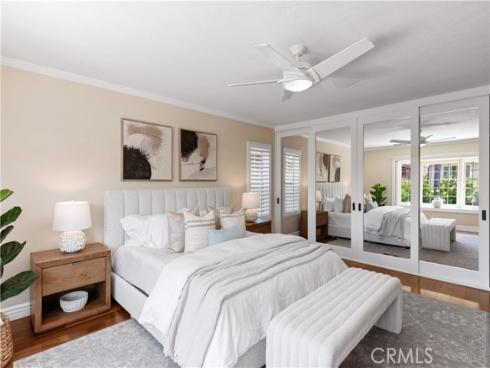 42 Christamon West , Irvine, CA