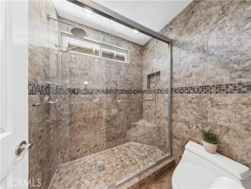 42 Christamon West , Irvine, CA