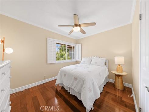 42 Christamon West , Irvine, CA