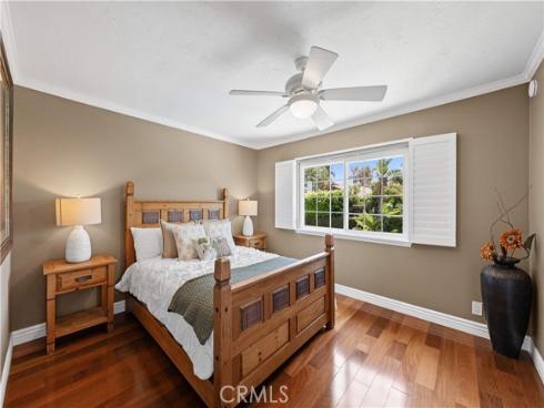 42 Christamon West , Irvine, CA