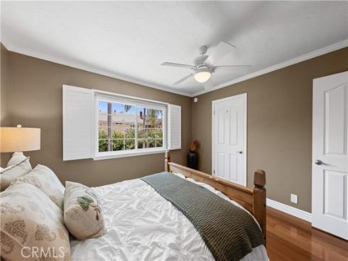 42 Christamon West , Irvine, CA