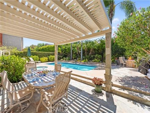42 Christamon West , Irvine, CA