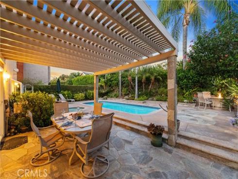 42 Christamon West , Irvine, CA