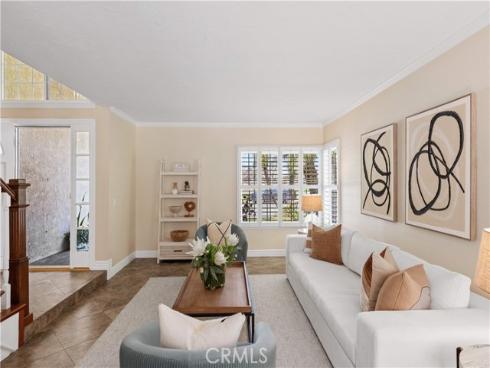 42 Christamon West , Irvine, CA