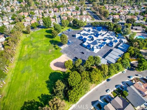 42 Christamon West , Irvine, CA