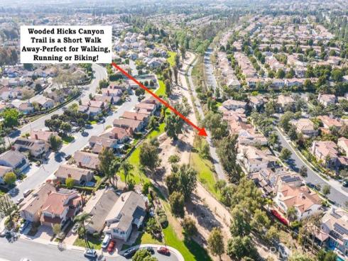 42 Christamon West , Irvine, CA