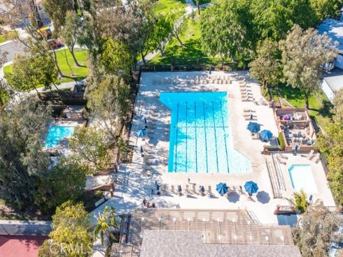 42 Christamon West , Irvine, CA