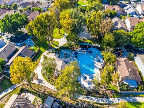 42 Christamon West , Irvine, CA