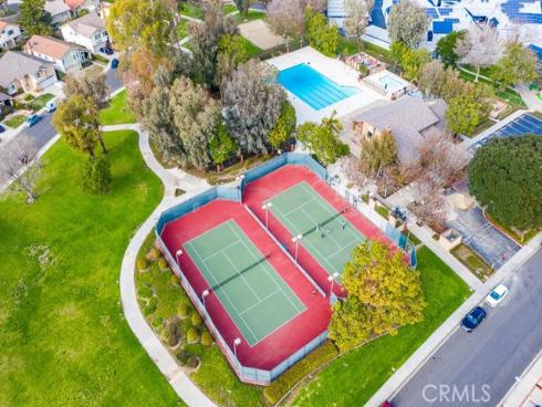 42  Christamon West  , Irvine, CA