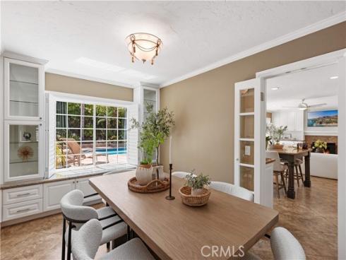 42 Christamon West , Irvine, CA