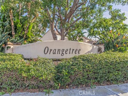 4206 Apricot 4206 , Irvine, CA